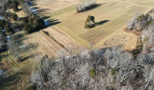 Photo #10 of SOLD property in Off Hairfield Lane, Axton, VA 73.3 acres