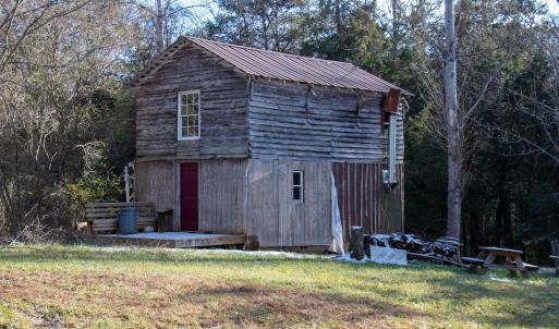 Photo #12 of SOLD property in Off Hairfield Lane, Axton, VA 73.3 acres