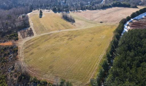 Photo #24 of SOLD property in Off Hairfield Lane, Axton, VA 73.3 acres