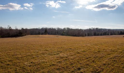 Photo #25 of SOLD property in Off Hairfield Lane, Axton, VA 73.3 acres