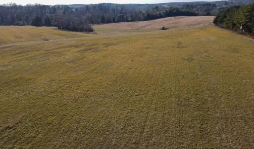 Photo #26 of SOLD property in Off Hairfield Lane, Axton, VA 73.3 acres
