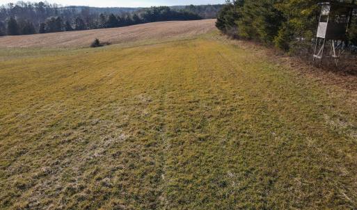 Photo #27 of SOLD property in Off Hairfield Lane, Axton, VA 73.3 acres