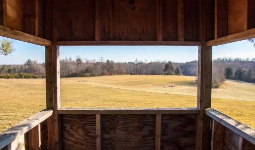 Photo #28 of SOLD property in Off Hairfield Lane, Axton, VA 73.3 acres