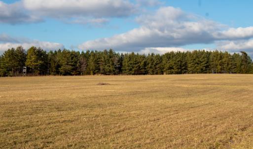 Photo #29 of SOLD property in Off Hairfield Lane, Axton, VA 73.3 acres