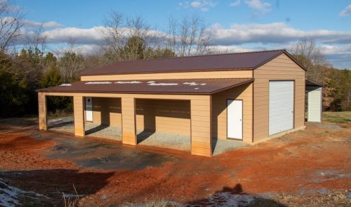 Photo #3 of SOLD property in Off Hairfield Lane, Axton, VA 73.3 acres