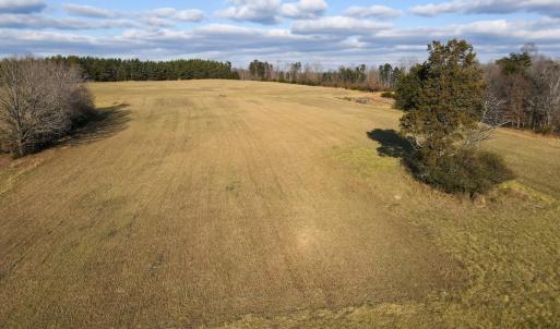 Photo #30 of SOLD property in Off Hairfield Lane, Axton, VA 73.3 acres