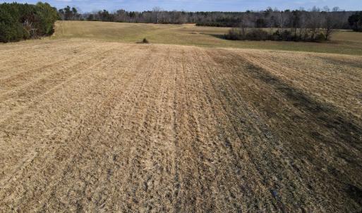 Photo #33 of SOLD property in Off Hairfield Lane, Axton, VA 73.3 acres