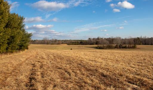 Photo #34 of SOLD property in Off Hairfield Lane, Axton, VA 73.3 acres