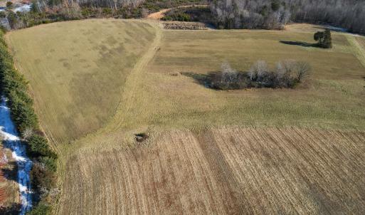 Photo #35 of SOLD property in Off Hairfield Lane, Axton, VA 73.3 acres