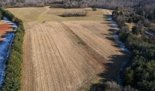 Photo #36 of SOLD property in Off Hairfield Lane, Axton, VA 73.3 acres