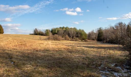 Photo #37 of SOLD property in Off Hairfield Lane, Axton, VA 73.3 acres