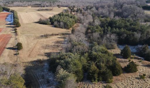Photo #38 of SOLD property in Off Hairfield Lane, Axton, VA 73.3 acres