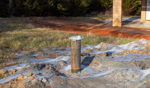 Photo #40 of SOLD property in Off Hairfield Lane, Axton, VA 73.3 acres