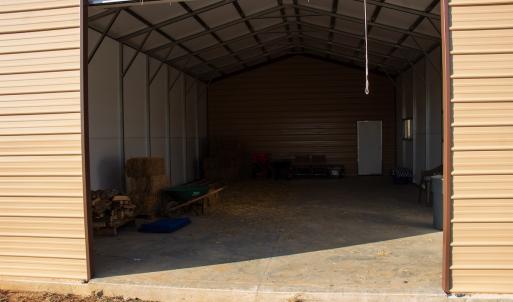 Photo #5 of SOLD property in Off Hairfield Lane, Axton, VA 73.3 acres