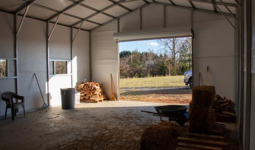 Photo #6 of SOLD property in Off Hairfield Lane, Axton, VA 73.3 acres