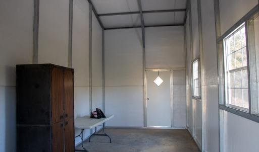 Photo #7 of SOLD property in Off Hairfield Lane, Axton, VA 73.3 acres