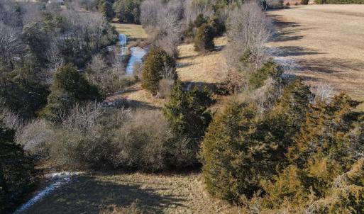 Photo #9 of SOLD property in Off Hairfield Lane, Axton, VA 73.3 acres