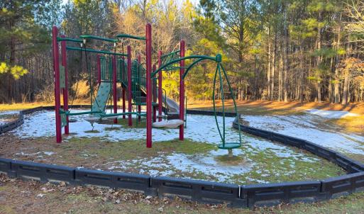 Photo #54 of SOLD property in 1610 Rogers Pointe Lane, Creedmoor, NC 0.3 acres