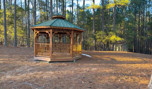 Photo #55 of SOLD property in 1610 Rogers Pointe Lane, Creedmoor, NC 0.3 acres