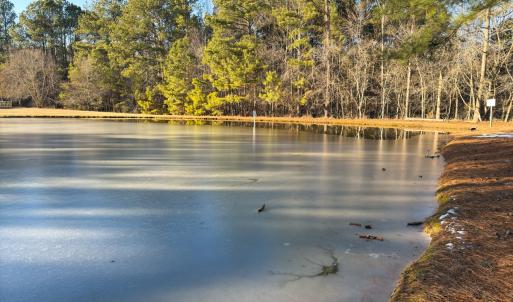 Photo #56 of SOLD property in 1610 Rogers Pointe Lane, Creedmoor, NC 0.3 acres
