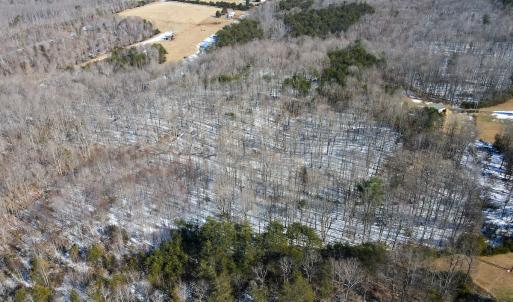 Photo #2 of Off Kemp Ford Rd., Union Hall, VA 7.1 acres