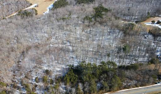 Photo #3 of Off Kemp Ford Rd., Union Hall, VA 7.1 acres