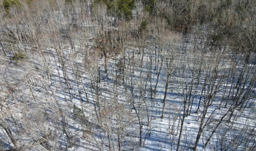 Photo #24 of Off Kemp Ford Rd., Union Hall, VA 7.1 acres