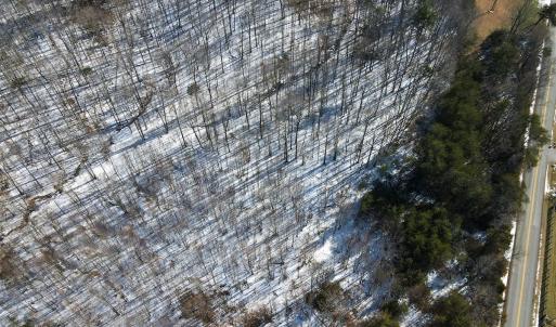 Photo #27 of Off Kemp Ford Rd., Union Hall, VA 7.1 acres