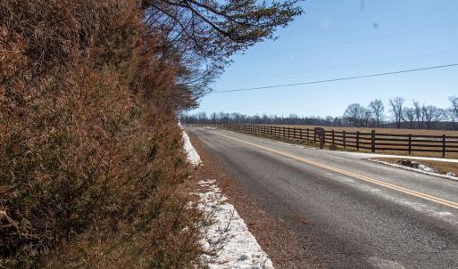 Photo #4 of Off Kemp Ford Rd., Union Hall, VA 7.1 acres