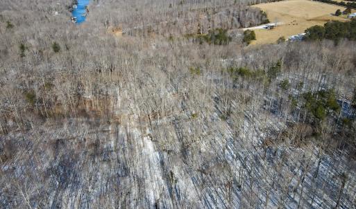 Photo #5 of Off Kemp Ford Rd., Union Hall, VA 7.1 acres