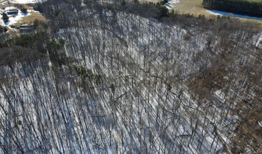 Photo #7 of Off Kemp Ford Rd., Union Hall, VA 7.1 acres