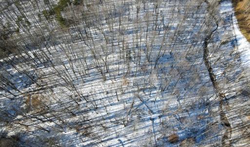 Photo #8 of Off Kemp Ford Rd., Union Hall, VA 7.1 acres