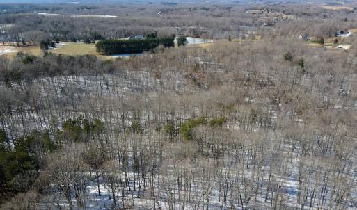 Photo #9 of Off Kemp Ford Rd., Union Hall, VA 7.1 acres