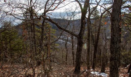 Photo #11 of Off Round Mountain Rd , Stuart, VA 5.7 acres