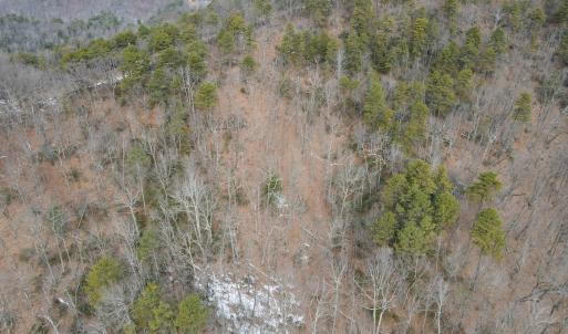 Photo #12 of Off Round Mountain Rd , Stuart, VA 5.7 acres