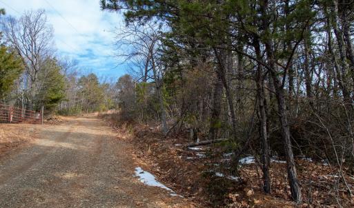 Photo #13 of Off Round Mountain Rd , Stuart, VA 5.7 acres