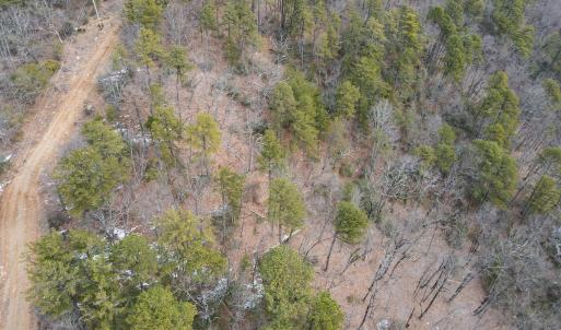 Photo #16 of Off Round Mountain Rd , Stuart, VA 5.7 acres