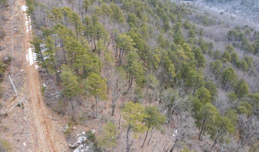 Photo #18 of Off Round Mountain Rd , Stuart, VA 5.7 acres