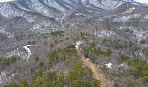 Photo #2 of Off Round Mountain Rd , Stuart, VA 5.7 acres