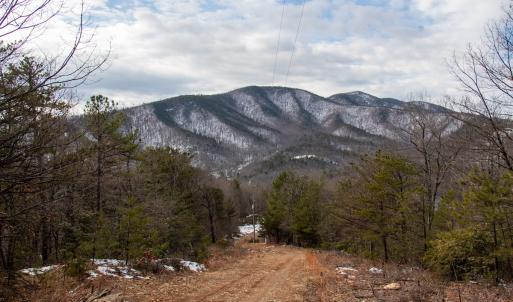 Photo #5 of Off Round Mountain Rd , Stuart, VA 5.7 acres