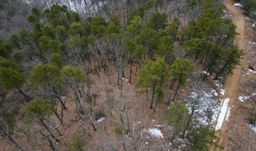 Photo #7 of Off Round Mountain Rd , Stuart, VA 5.7 acres