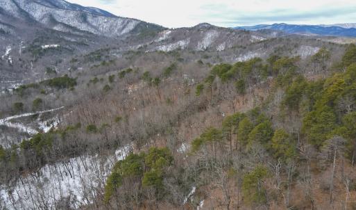 Photo #9 of Off Round Mountain Rd , Stuart, VA 5.7 acres