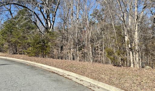 Photo #1 of Off Knollwood Dr, Burlington, NC 1.2 acres