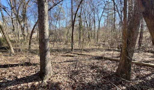 Photo #9 of Off Knollwood Dr, Burlington, NC 1.2 acres