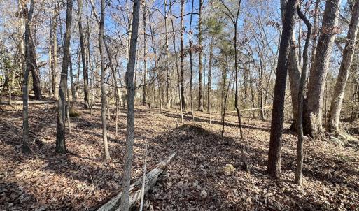 Photo #10 of Off Knollwood Dr, Burlington, NC 1.2 acres