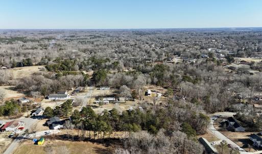 Photo #11 of Off Knollwood Dr, Burlington, NC 1.2 acres