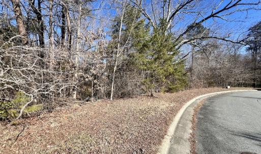 Photo #12 of Off Knollwood Dr, Burlington, NC 1.2 acres