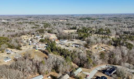 Photo #17 of Off Knollwood Dr, Burlington, NC 1.2 acres