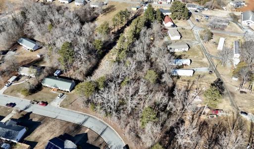 Photo #3 of Off Knollwood Dr, Burlington, NC 1.2 acres
