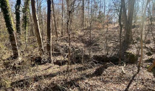 Photo #21 of Off Knollwood Dr, Burlington, NC 1.2 acres